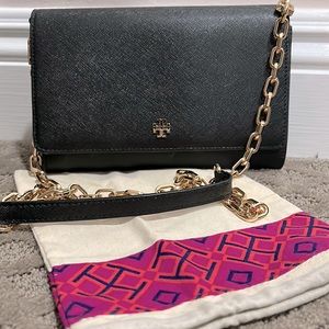 Robinson Chain Wallet New New